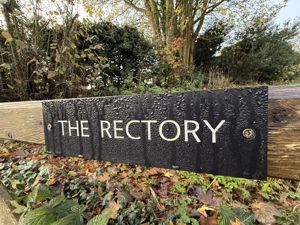 Photo 5- click for photo gallery